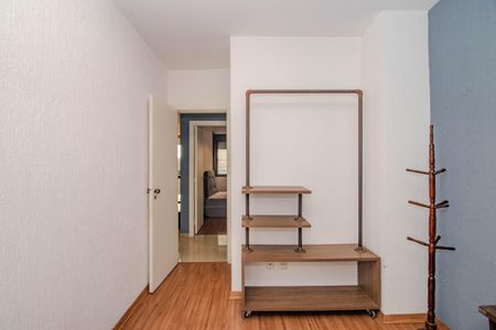 Apartamento à venda com 65m², 2 quartos e 1 vaga Apartamento à venda com 65m², 2 quartos e 1 vagaQuarto 2