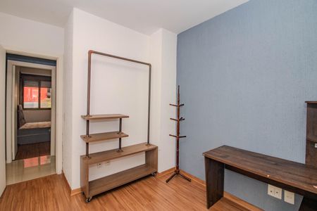 Apartamento à venda com 65m², 2 quartos e 1 vaga Apartamento à venda com 65m², 2 quartos e 1 vagaQuarto 2