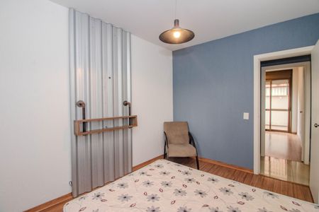 Apartamento à venda com 65m², 2 quartos e 1 vaga Apartamento à venda com 65m², 2 quartos e 1 vagaQuarto 1