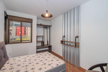 Apartamento à venda com 65m², 2 quartos e 1 vaga Apartamento à venda com 65m², 2 quartos e 1 vagaQuarto 1