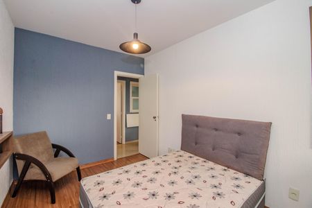Apartamento à venda com 65m², 2 quartos e 1 vaga Apartamento à venda com 65m², 2 quartos e 1 vagaQuarto 1
