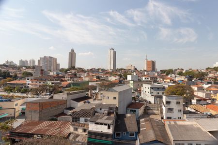 Apartamento à venda com 79m², 2 quartos e 2 vagas Apartamento à venda com 79m², 2 quartos e 2 vagasVista do Quarto 2