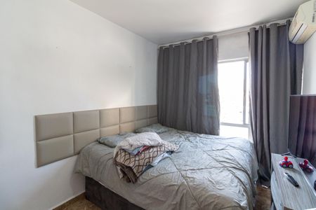 Apartamento à venda com 79m², 2 quartos e 2 vagas Apartamento à venda com 79m², 2 quartos e 2 vagasQuarto 2