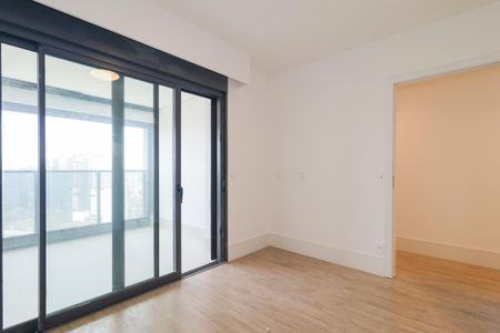 Apartamento para alugar com 186m², 3 quartos e 2 vagas Apartamento para alugar com 186m², 3 quartos e 2 vagasSuíte 3