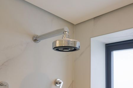 Apartamento para alugar com 186m², 3 quartos e 2 vagas Apartamento para alugar com 186m², 3 quartos e 2 vagasBanheiro da Suíte 2