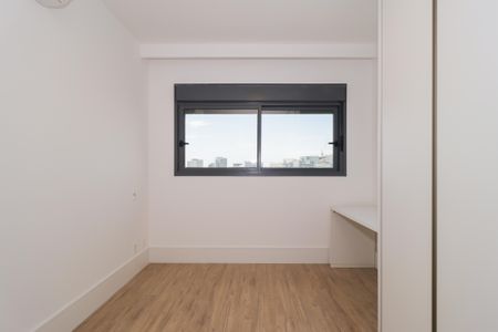 Apartamento para alugar com 186m², 3 quartos e 2 vagas Apartamento para alugar com 186m², 3 quartos e 2 vagasSuíte 2