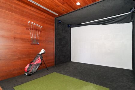 Apartamento para alugar com 186m², 3 quartos e 2 vagas Apartamento para alugar com 186m², 3 quartos e 2 vagasÁrea comum