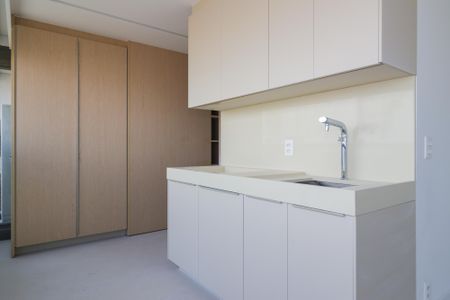 Apartamento para alugar com 186m², 3 quartos e 2 vagas Apartamento para alugar com 186m², 3 quartos e 2 vagasSala