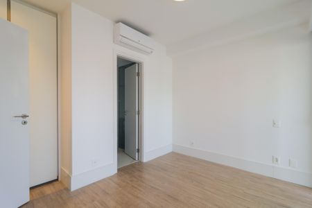 Apartamento para alugar com 186m², 3 quartos e 2 vagas Apartamento para alugar com 186m², 3 quartos e 2 vagasSuíte 3