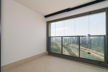 Apartamento para alugar com 186m², 3 quartos e 2 vagas Apartamento para alugar com 186m², 3 quartos e 2 vagasSuíte 3