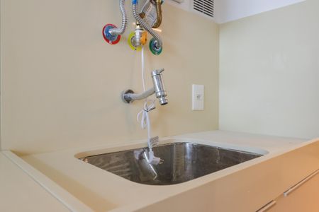 Apartamento para alugar com 186m², 3 quartos e 2 vagas Apartamento para alugar com 186m², 3 quartos e 2 vagasÁrea de Serviço