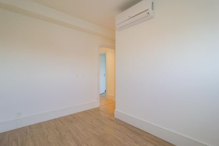 Apartamento para alugar com 186m², 3 quartos e 2 vagas Apartamento para alugar com 186m², 3 quartos e 2 vagasSuíte 2