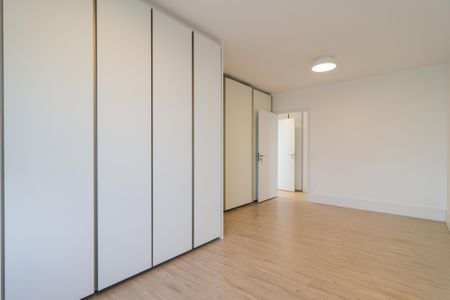 Apartamento para alugar com 186m², 3 quartos e 2 vagas Apartamento para alugar com 186m², 3 quartos e 2 vagasSuíte 1