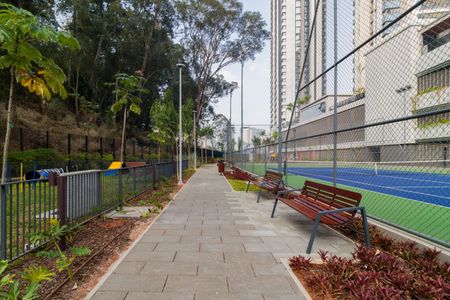 Apartamento para alugar com 186m², 3 quartos e 2 vagas Apartamento para alugar com 186m², 3 quartos e 2 vagasÁrea comum