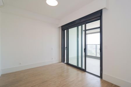 Apartamento para alugar com 186m², 3 quartos e 2 vagas Apartamento para alugar com 186m², 3 quartos e 2 vagasSuíte 3