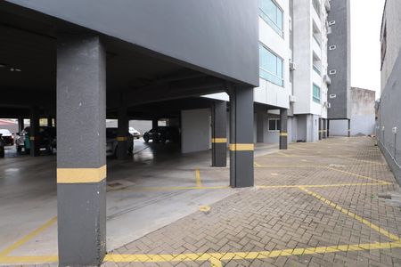 Apartamento à venda com 62m², 2 quartos e 1 vagaGaragem
