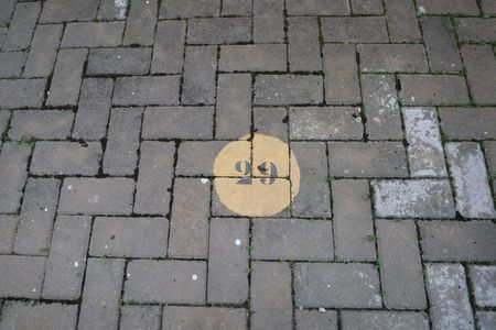 Apartamento à venda com 62m², 2 quartos e 1 vagaGaragem