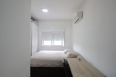 Apartamento à venda com 62m², 2 quartos e 1 vagaSuíte