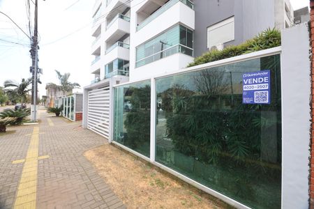 Apartamento à venda com 62m², 2 quartos e 1 vagaPlaca