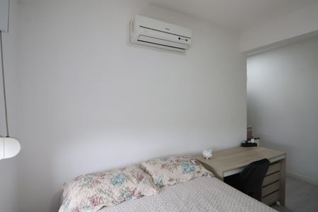 Apartamento à venda com 62m², 2 quartos e 1 vagaSuíte