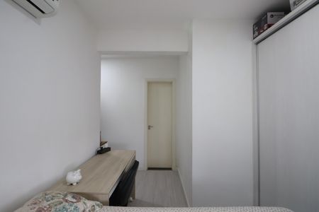 Apartamento à venda com 62m², 2 quartos e 1 vagaSuíte