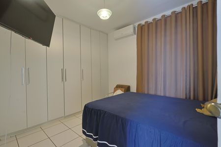 Apartamento à venda com 67m², 2 quartos e 1 vagaQuarto 1