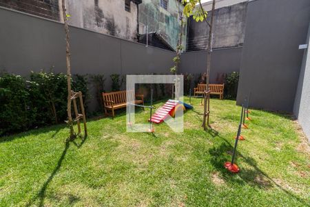 Apartamento à venda com 69m², 2 quartos e 1 vagaEspaço Pet
