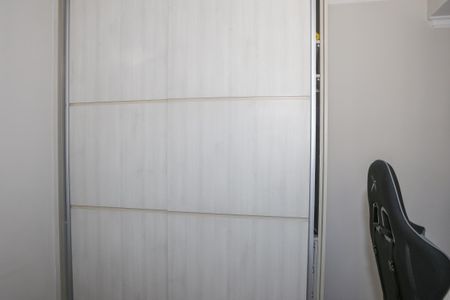 Apartamento à venda com 96m², 2 quartos e 2 vagas Apartamento à venda com 96m², 2 quartos e 2 vagasSuíte 2