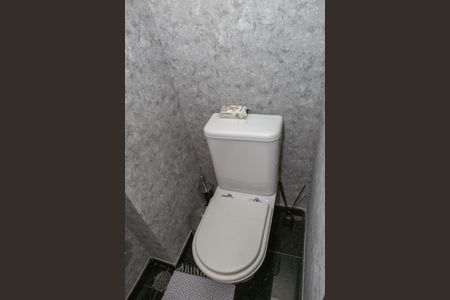 Apartamento à venda com 96m², 2 quartos e 2 vagas Apartamento à venda com 96m², 2 quartos e 2 vagasLavabo
