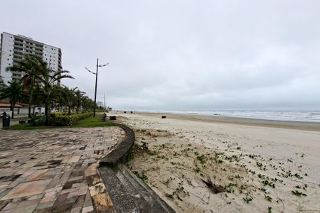 Apartamento para alugar com 122m², 3 quartos e 1 vaga Apartamento para alugar com 122m², 3 quartos e 1 vagaVista da Rua