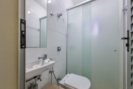 Casa à venda com 480m², 5 quartos e 5 vagasEdicula