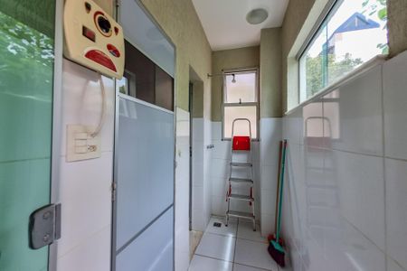 Casa à venda com 480m², 5 quartos e 5 vagasSauna