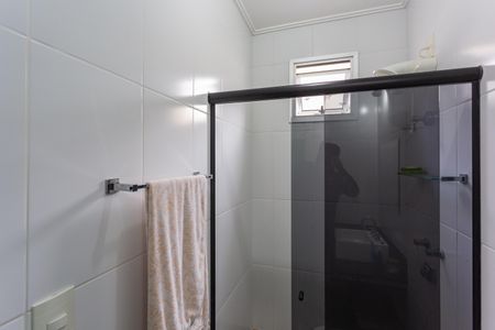 Casa à venda com 480m², 5 quartos e 5 vagasBanheiro