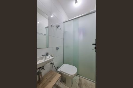 Casa à venda com 480m², 5 quartos e 5 vagasEdicula