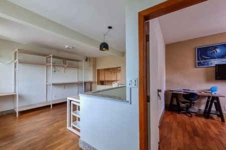 Casa à venda com 480m², 5 quartos e 5 vagasEdicula