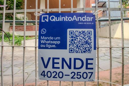 Apartamento à venda com 44m², 1 quarto e 1 vaga Apartamento à venda com 44m², 1 quarto e 1 vagaPlaquinha