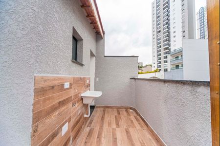 Apartamento à venda com 92m², 2 quartos e 1 vagaÁrea de Serviço
