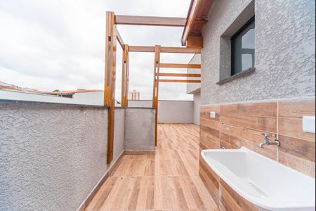 Apartamento à venda com 92m², 2 quartos e 1 vagaÁrea de Serviço