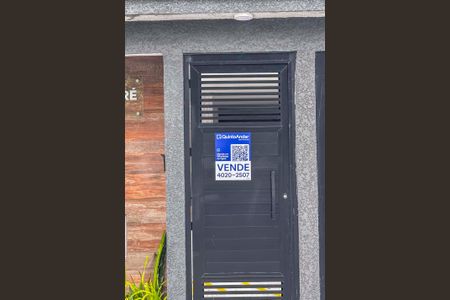 Apartamento à venda com 92m², 2 quartos e 1 vagaPlaquinha