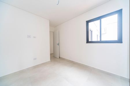 Apartamento à venda com 92m², 2 quartos e 1 vagaSuíte