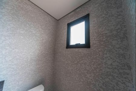 Apartamento à venda com 92m², 2 quartos e 1 vagaCobertura - Lavabo