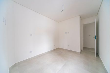 Apartamento à venda com 92m², 2 quartos e 1 vagaSuíte