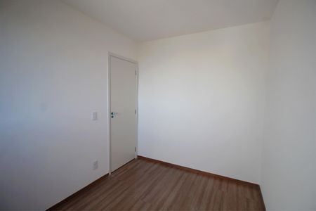 Apartamento à venda com 46m², 2 quartos e 1 vagaQuarto 2