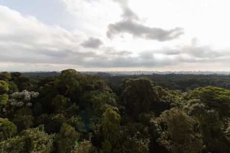 Apartamento para alugar com 45m², 2 quartos e 1 vagaVista da Varanda 