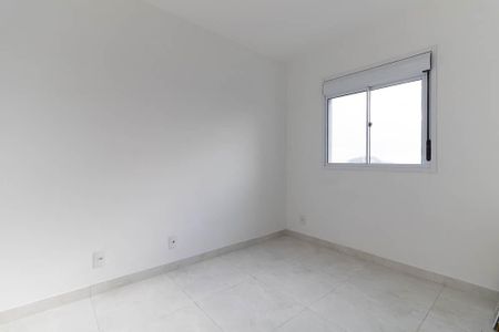 Apartamento para alugar com 45m², 2 quartos e 1 vagaQuarto 1