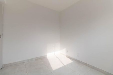 Apartamento para alugar com 45m², 2 quartos e 1 vagaQuarto 1