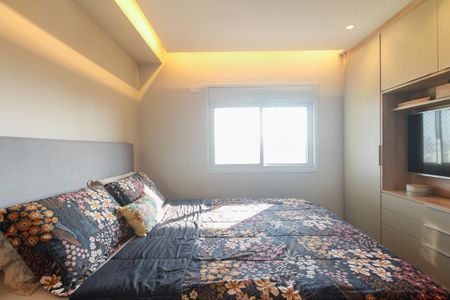 Apartamento à venda com 66m², 2 quartos e 2 vagas Apartamento à venda com 66m², 2 quartos e 2 vagasSuíte