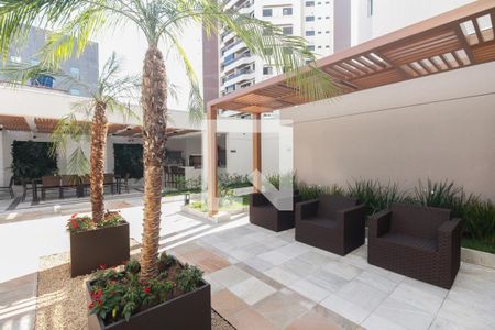 Apartamento à venda com 66m², 2 quartos e 2 vagas Apartamento à venda com 66m², 2 quartos e 2 vagasCondomínio