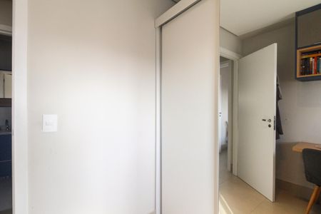 Apartamento à venda com 66m², 2 quartos e 2 vagas Apartamento à venda com 66m², 2 quartos e 2 vagasQuarto