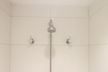 Apartamento à venda com 66m², 2 quartos e 2 vagas Apartamento à venda com 66m², 2 quartos e 2 vagasBanheiro Social